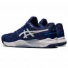 Zapatillas de Padel para Adultos Asics Gel-Challenger 13 Azul oscuro Hombre