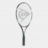 Raqueta de Tenis D TR NITRO 27 G2 Dunlop 677321 Negro