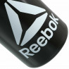 Bidón Deportivo Reebok BVE76 500 ml Negro