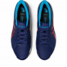 Zapatillas de Padel para Adultos Asics Solution Swift FF Azul oscuro Hombre