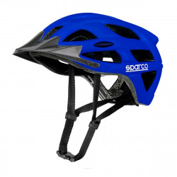 Casco de Ciclismo para...