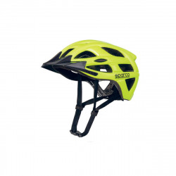 Casco de Ciclismo para...