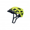 Casco de Ciclismo para Adultos Sparco S099116GF3L L Amarillo