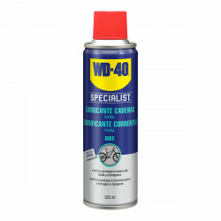 Aceite Lubricante WD-40...