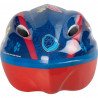 Casco de Ciclismo para Niños The Paw Patrol CZ10540 M Azul