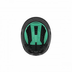 Casco de Ciclismo para Adultos Lazer CityZen Kineticore Negro 58-61 cm