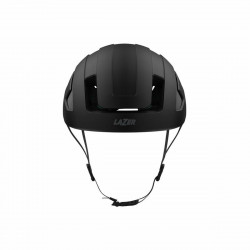 Casco de Ciclismo para Adultos Lazer CityZen Kineticore Negro 58-61 cm