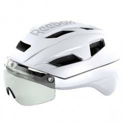 Casco para Patinete...