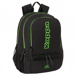 Mochila de Pádel Kappa...