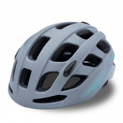 Casco Cecotec Brainguard Sprinter S/M