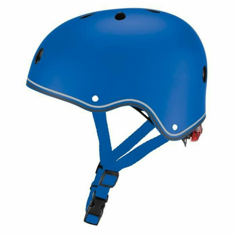 Casco Infantil Globber PRIMO Azul