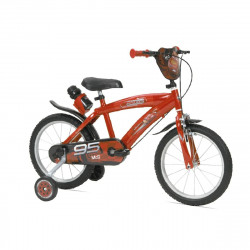 Bicicleta Infantil Huffy...