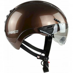 Casco de Ciclismo para...