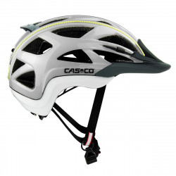 Casco de Ciclismo para...