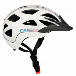 Casco de Ciclismo para...