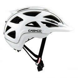 Casco de Ciclismo para...