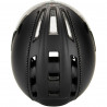 Casco de Ciclismo para Adultos Casco ROADSTER+ Negro mate 58-60 cm