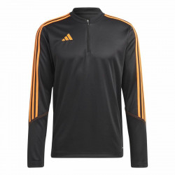 Camiseta de Fútbol Adidas...