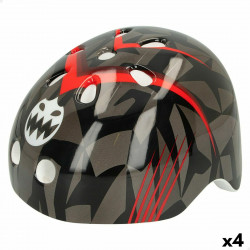 Casco Infantil Colorbaby...