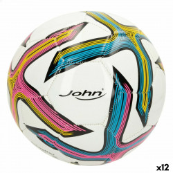 Balón de Fútbol John Sports...