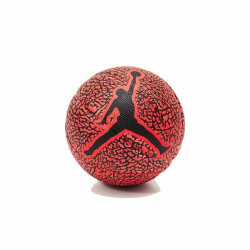 Balón de Baloncesto Jordan...