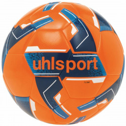 Balón de Fútbol Uhlsport...