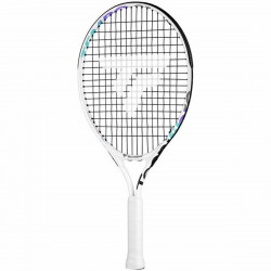 Raqueta de Tenis Tecnifibre...