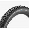 Cubierta Scorpion™ XC Pirelli S 29 Negro