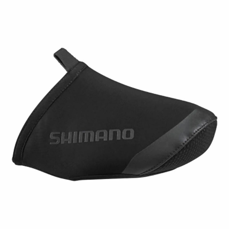 Cubrebotas Shimano T1100R Ciclismo