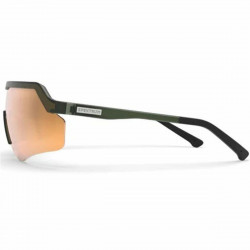 Gafas de Sol Spektrum Blankster Oliva