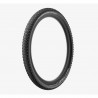 Cubierta XC H 29 x 2.4 Pirelli 29" Negro