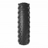 Cubierta Terreno Dry Shimano 28x700x3 Negro