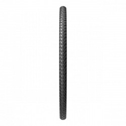 Cubierta Cinturato Gravel Pirelli M 40-622 Negro