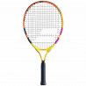 Raqueta de Tenis Babolat Nadal Jr 19 Naranja Infantil