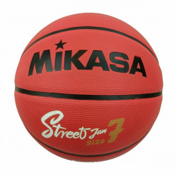 Balón de Baloncesto Mikasa...