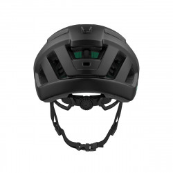 Casco de Ciclismo para Adultos Lazer BLC2237891793MB Negro