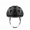 Casco de Ciclismo para Adultos Lazer BLC2237891793MB Negro