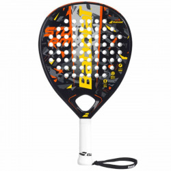 Pala de Pádel Babolat Storm...