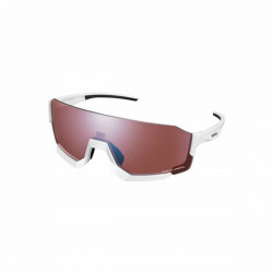 Gafas de Sol Unisex Shimano...