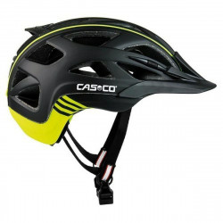 Casco de Ciclismo para...