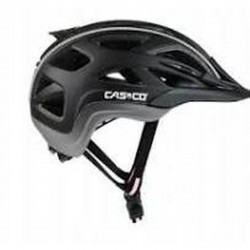 Casco de Ciclismo para...