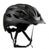 Casco de Ciclismo para Adultos Casco ACTIV2 Negro Gris 58-62 cm