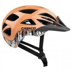 Casco de Ciclismo para...