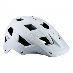 Casco de Ciclismo para...