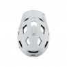 Casco de Ciclismo para Adultos BBB Cycling BHE-54 Nanga Blanco M