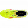 Botas de Fútbol para Adultos Mizuno Morelia II Pro Amarillo