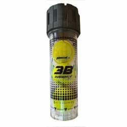 Presurizador para pelotas de pádel Bullpadel PB 3B