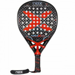 Pala de Pádel Nox MM2 Pro...