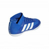 Zapatillas de Fútbol Sala para Niños Adidas Nemeziz Tango 18.3 Indoor Azul