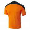 Camiseta de Fútbol de Manga Corta Hombre Puma Valencia CF 2